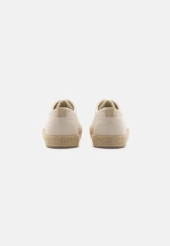 YOURTURN Unisex - Sportieve Veterschoenen - Beige 8 YOURTURN Unisex - Sportieve Veterschoenen - Beige -Aanbiedingen Yourturn Winkel 8388e3a3460841da9ba882166d6f2b02