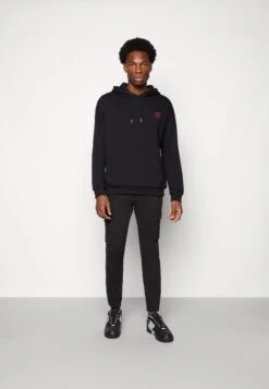 Aanbiedingen Yourturn Winkel -Aanbiedingen Yourturn Winkel 846b41604c49433bbd7000a4cc405dff