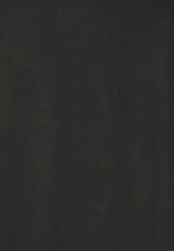 YOURTURN Unisex 2 Pack - Sweater - Blue/Black 9 YOURTURN Unisex 2 Pack - Sweater - Blue/Black -Aanbiedingen Yourturn Winkel 86f85c18ee094e43b01a411502c84345