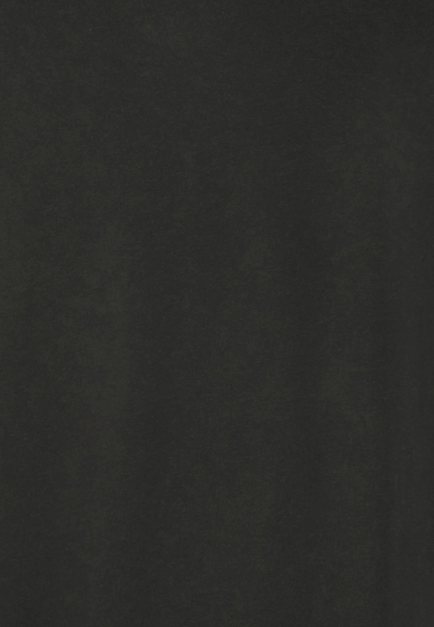 YOURTURN Unisex 2 Pack - Sweater - Blue/Black 5 YOURTURN Unisex 2 Pack - Sweater - Blue/Black - Afbeelding 5