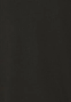 YOURTURN Unisex 2 Pack - Sweater - Black/Pink 11 YOURTURN Unisex 2 Pack - Sweater - Black/Pink -Aanbiedingen Yourturn Winkel 8738e80f61934a1ba14c4837a7fb1089