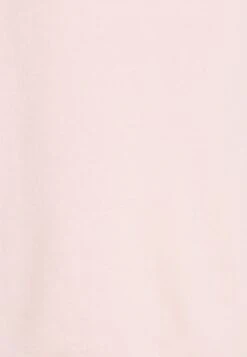 YOURTURN Unisex 2 Pack - Sweater - Black -Aanbiedingen Yourturn Winkel 877bf8f9154f4d02b313be0ceb04095f