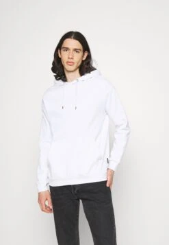 YOURTURN Unisex 3 Pack - Hoodie - Lilac -Aanbiedingen Yourturn Winkel 877c2e6c53e94015aa7e53ac5b9909a5