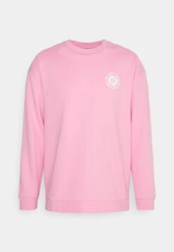 YOURTURN Unisex - Sweater - Pink 18 YOURTURN Unisex - Sweater - Pink -Aanbiedingen Yourturn Winkel 87945f7b49854e86964f95d89f4232c2