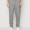 YOURTURN Unisex - Trainingsbroek - Grey