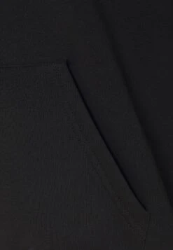 YOURTURN Tokyo Street Hoodie Unisex - Hoodie - Black -Aanbiedingen Yourturn Winkel 88ae84a06c0d4d8cbaab14d41c183d91