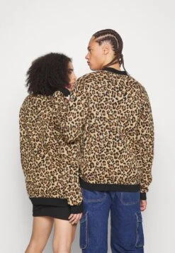 YOURTURN Unisex - Vest - Multi-Coloured -Aanbiedingen Yourturn Winkel 8969cf950ff5493d91b479ba6c9faac2