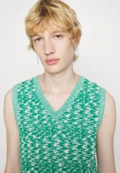 Phluid Project X Yourturn Unisex - Top - Multi Coloured -Aanbiedingen Yourturn Winkel 899609807c3c493bb2ac1d84df9be498