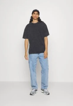 Aanbiedingen Yourturn Winkel -Aanbiedingen Yourturn Winkel 8afecf6f72aa40b0b12e1f30969395ab