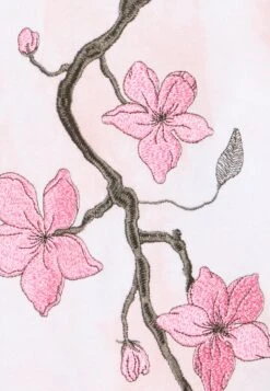 YOURTURN Unisex - Hoodie - Pink -Aanbiedingen Yourturn Winkel 8b176d4c83ce418aa80f84c83b22712c