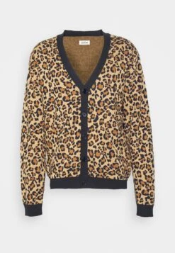 YOURTURN Unisex - Vest - Multi-Coloured -Aanbiedingen Yourturn Winkel 8b281f2cbc0248caa709476f395c8201