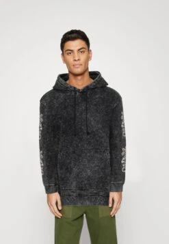 YOURTURN Unisex - Sweater - Grey -Aanbiedingen Yourturn Winkel 8c35b61a363f4dfa8c5c5448bf57a386