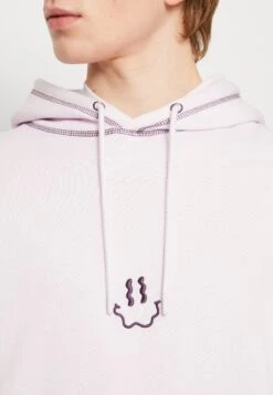 YOURTURN Unisex - Sweater - Lilac -Aanbiedingen Yourturn Winkel 8d2592a689b5431293d0c756969292ea