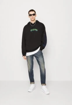 Aanbiedingen Yourturn Winkel -Aanbiedingen Yourturn Winkel 8d35bdfc421f4307bbb8a40381d60243