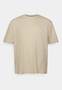 YOURTURN Unisex - T-Shirt Basic -Light Green/ Off-White 16 YOURTURN Unisex - T-Shirt Basic -Light Green/ Off-White -Aanbiedingen Yourturn Winkel 8dc008b033984a00bd62022e6c5c23c5