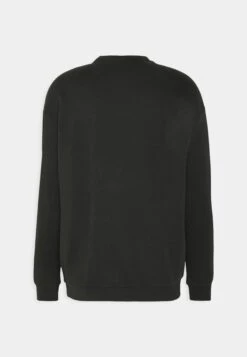 YOURTURN Unisex 2 Pack - Sweater - Blue/Black 7 YOURTURN Unisex 2 Pack - Sweater - Blue/Black -Aanbiedingen Yourturn Winkel 8f78652262c94801a45ca6bcd0b3fff1