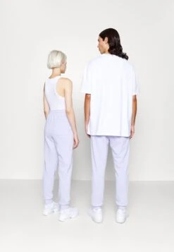 Wincent Weiss X Yourturn Unisex - Trainingsbroek - Purple -Aanbiedingen Yourturn Winkel 8fcbaa259419473f884142840092d4d1