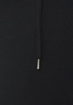 YOURTURN Unisex 3 Pack - Hoodie - Pink 15 YOURTURN Unisex 3 Pack - Hoodie - Pink -Aanbiedingen Yourturn Winkel 900a69e6d1554521922828a24516adec