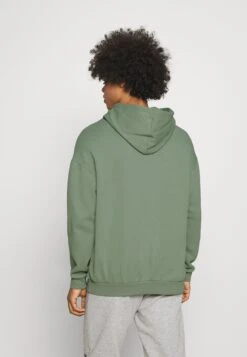 YOURTURN Unisex 3 Pack - Hoodie - Pink 10 YOURTURN Unisex 3 Pack - Hoodie - Pink -Aanbiedingen Yourturn Winkel 911ec7bdbc6942cbb0bdfc9d36fbf75e