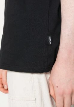 YOURTURN Graphic T-Shirt Beyond Unisex - T-Shirt Print - Black -Aanbiedingen Yourturn Winkel 914acf9eb0cf4c74baa0b6ba0726356c