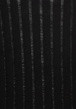 YOURTURN Unisex - Trui - Black 5 YOURTURN Unisex - Trui - Black -Aanbiedingen Yourturn Winkel 95bb32c3b37f4d128e8ed434bdd3fe98