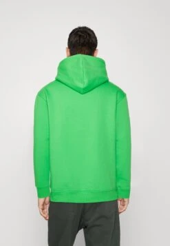 YOURTURN Sweater - Green 8 YOURTURN Sweater - Green -Aanbiedingen Yourturn Winkel 96563770fd534f3ba3f11d72991c8115