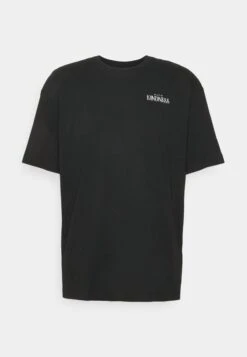 YOURTURN Dragon Graphic TeeUnisex - T-Shirt Print - Black 10 YOURTURN Dragon Graphic TeeUnisex - T-Shirt Print - Black -Aanbiedingen Yourturn Winkel 96b3295fad784956bf37741e02eff75c