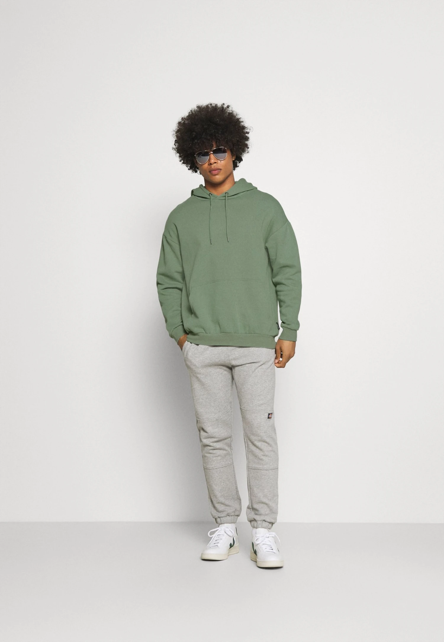 YOURTURN Unisex 3 Pack - Hoodie - Pink 1 YOURTURN Unisex 3 Pack - Hoodie - Pink