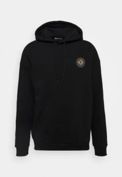 YOURTURN Unisex - Hoodie - Black 13 YOURTURN Unisex - Hoodie - Black -Aanbiedingen Yourturn Winkel 97d83d8498f041788c95c1af9648499b
