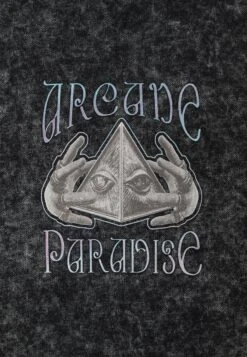 YOURTURN Unisex - Sweater - Grey -Aanbiedingen Yourturn Winkel 9be5fbdfe3474980a11f8c11adab8e2e