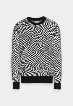 Phluid Project X Yourturn Unisex - Trui - Multi Coloured -Aanbiedingen Yourturn Winkel 9dc2ab30d153427ba76c24adbc85e94b