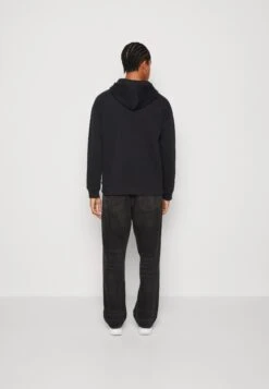 YOURTURN Metallica Unisex - Hoodie - Black 8 YOURTURN Metallica Unisex - Hoodie - Black -Aanbiedingen Yourturn Winkel 9dec3ed1ab774eed85a1962c770f582b