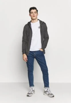 Aanbiedingen Yourturn Winkel -Aanbiedingen Yourturn Winkel 9e9747f8b0cf44b1a3b569765186459a