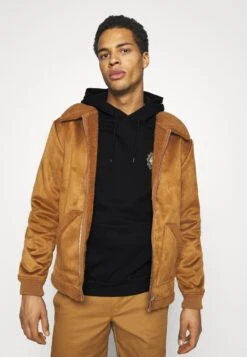 YOURTURN Unisex - Hoodie - Black 11 YOURTURN Unisex - Hoodie - Black -Aanbiedingen Yourturn Winkel 9e9d368654e547678fb1902dd93a7382