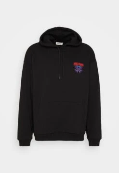 YOURTURN Darkness But- Sweater - Black 10 YOURTURN Darkness But- Sweater - Black -Aanbiedingen Yourturn Winkel 9fb2c288263548d598ddae9e79c32246