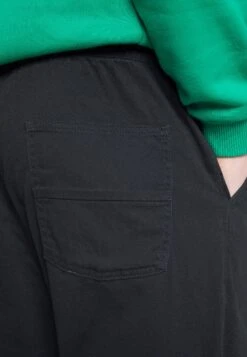 YOURTURN Unisex - Broek - Black 9 YOURTURN Unisex - Broek - Black -Aanbiedingen Yourturn Winkel 9fbbfed407684c06a034b824dc71cbaa