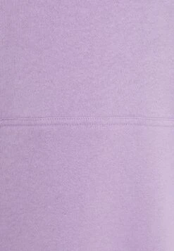 YOURTURN 2 Pack Unisex - Hoodie - Lilac 13 YOURTURN 2 Pack Unisex - Hoodie - Lilac -Aanbiedingen Yourturn Winkel a0e404e819cb4e19be2596b784dac39c