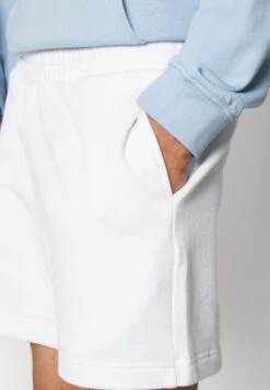 YOURTURN 2 Pack Unisex - Shorts - Black/White 13 YOURTURN 2 Pack Unisex - Shorts - Black/White -Aanbiedingen Yourturn Winkel a19340e2b76d4318a21970d711bddefd