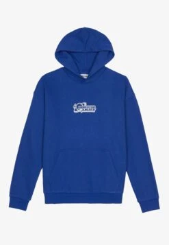 YOURTURN Unisex - Hoodie - Blue 8 YOURTURN Unisex - Hoodie - Blue -Aanbiedingen Yourturn Winkel a33b5cea58b948349f874a0dac33eace