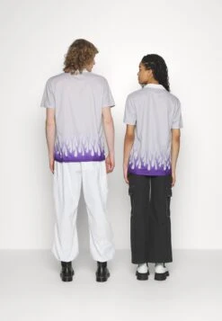 YOURTURN Unisex - Poloshirt - White 10 YOURTURN Unisex - Poloshirt - White -Aanbiedingen Yourturn Winkel a44c4c11da114250a6ef0a3bd9d15cfe