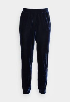 YOURTURN Festive Jogger Unisex - Trainingsbroek - Dark Blue -Aanbiedingen Yourturn Winkel a470681cdf654082981457c0008b1903