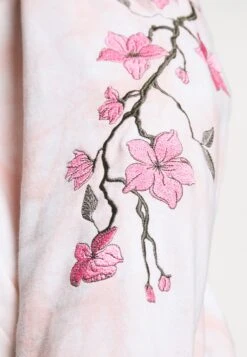 YOURTURN Unisex - Hoodie - Pink 9 YOURTURN Unisex - Hoodie - Pink -Aanbiedingen Yourturn Winkel a526193f6207429fbaeef932d52ca3c1