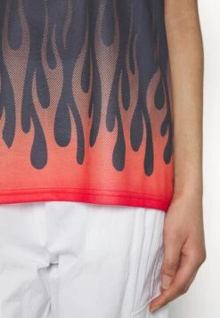 YOURTURN Unisex - Poloshirt - Black -Aanbiedingen Yourturn Winkel a53f9372a3464d7f9353bd27cd1af25f