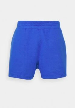 YOURTURN Unisex- Shorts - Blue -Aanbiedingen Yourturn Winkel a63ed61e93d242dfaaee0a1f46386077
