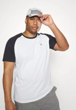 YOURTURN Trainingsbroek - Grey -Aanbiedingen Yourturn Winkel a68c7b50a2c54bc9bfa8b9540a3b5f33