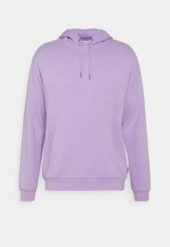 YOURTURN 2 Pack Unisex - Hoodie - Lilac/Light Blue 8 YOURTURN 2 Pack Unisex - Hoodie - Lilac/Light Blue -Aanbiedingen Yourturn Winkel a7ff98fc265d40619da01b3e20e95339