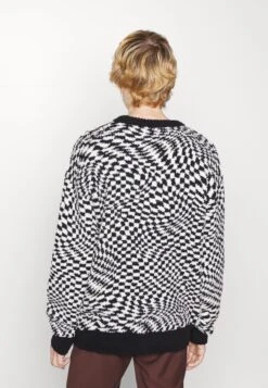 Phluid Project X Yourturn Unisex - Trui - Multi Coloured -Aanbiedingen Yourturn Winkel a921548c683b41c2a9e268f2c50090cb