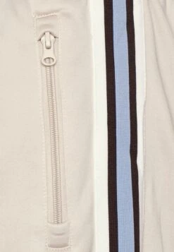 YOURTURN Unisex - Trainingsbroek - Beige 5 YOURTURN Unisex - Trainingsbroek - Beige -Aanbiedingen Yourturn Winkel a987cb00ca1d40fe97c3938be98b85e1