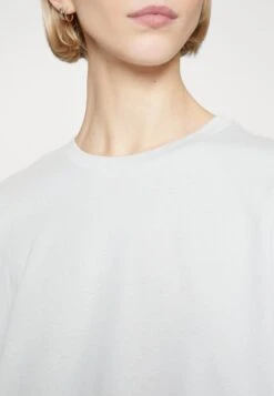 YOURTURN 3Pack Unisex - T-Shirt Basic - Light Blue/Grey/Pink 15 YOURTURN 3Pack Unisex - T-Shirt Basic - Light Blue/Grey/Pink -Aanbiedingen Yourturn Winkel a992a710285c462bb7ba13644ee84c6b