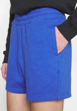 YOURTURN Unisex- Shorts - Blue -Aanbiedingen Yourturn Winkel aaf7f172181f466e999c7f0fffa04634